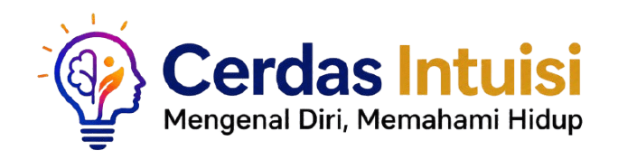 Cerdas Intuisi
